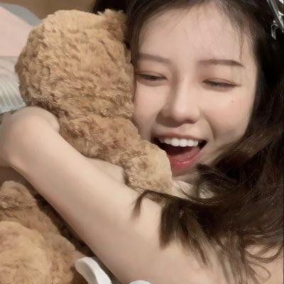 肥猫正传粤语