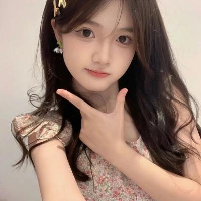伊布里斯