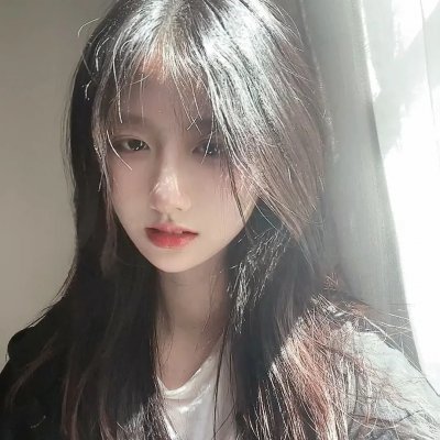 跨州轶事录