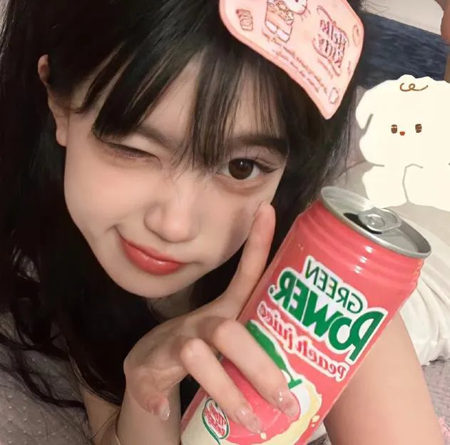 霍普金斯姐妹