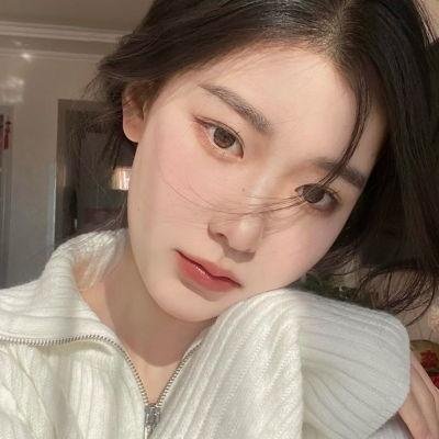 泰版狐狸的夏天