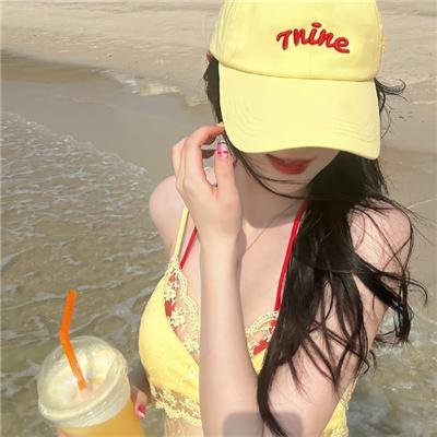 校园恰恰恰