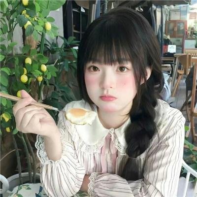 一个人的逃亡