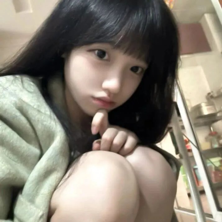 魂断美少年