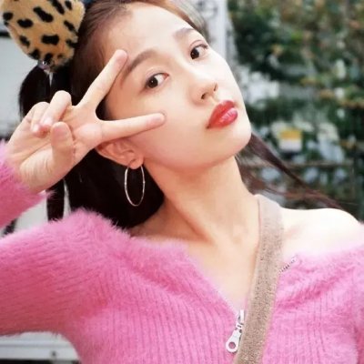 马克思说了什么