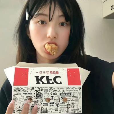 学校怪谈