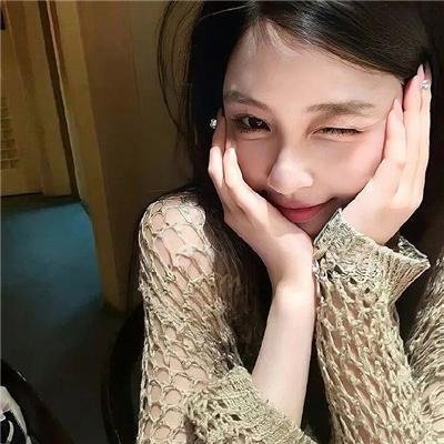 小凯撒