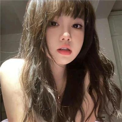 第十圈