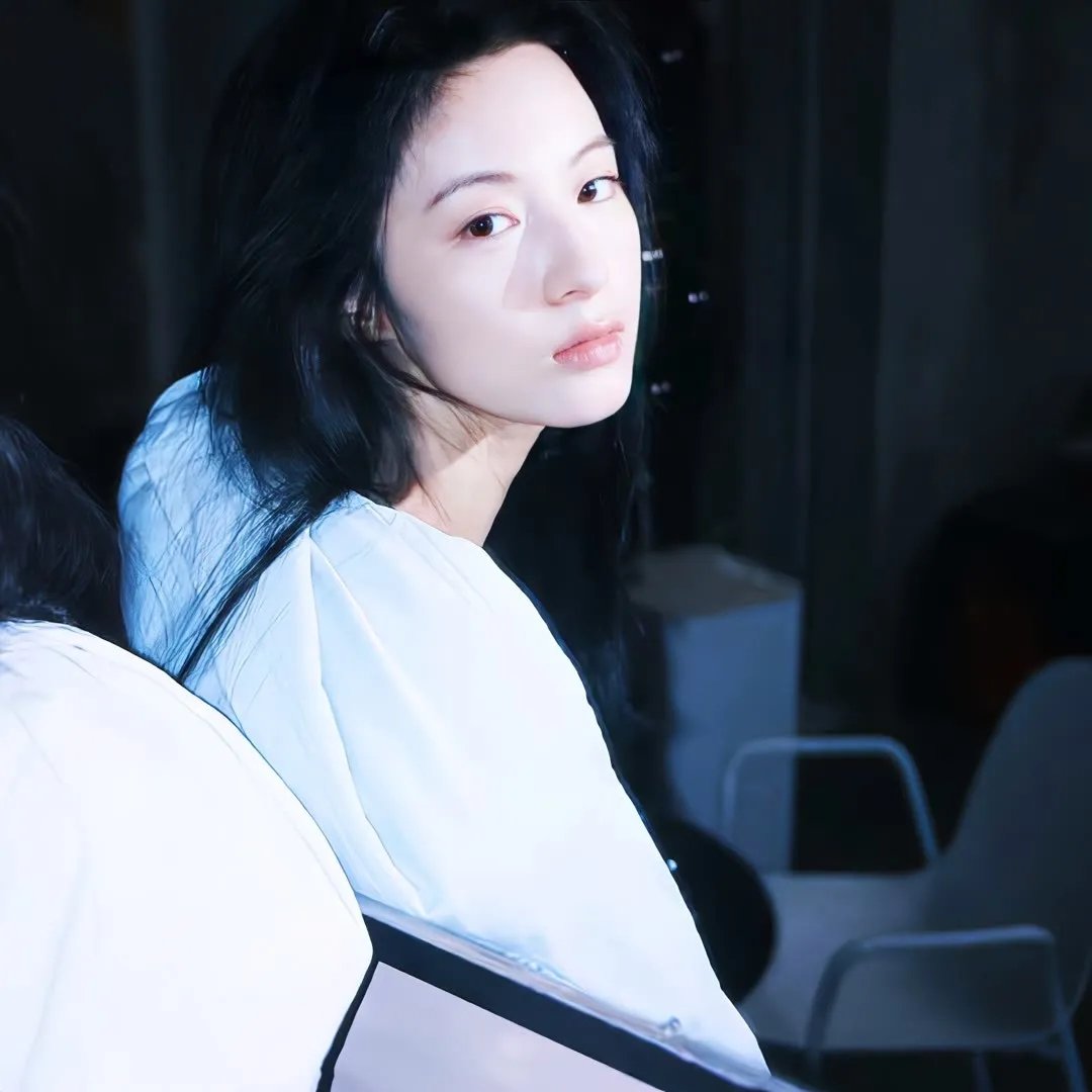 大地之光