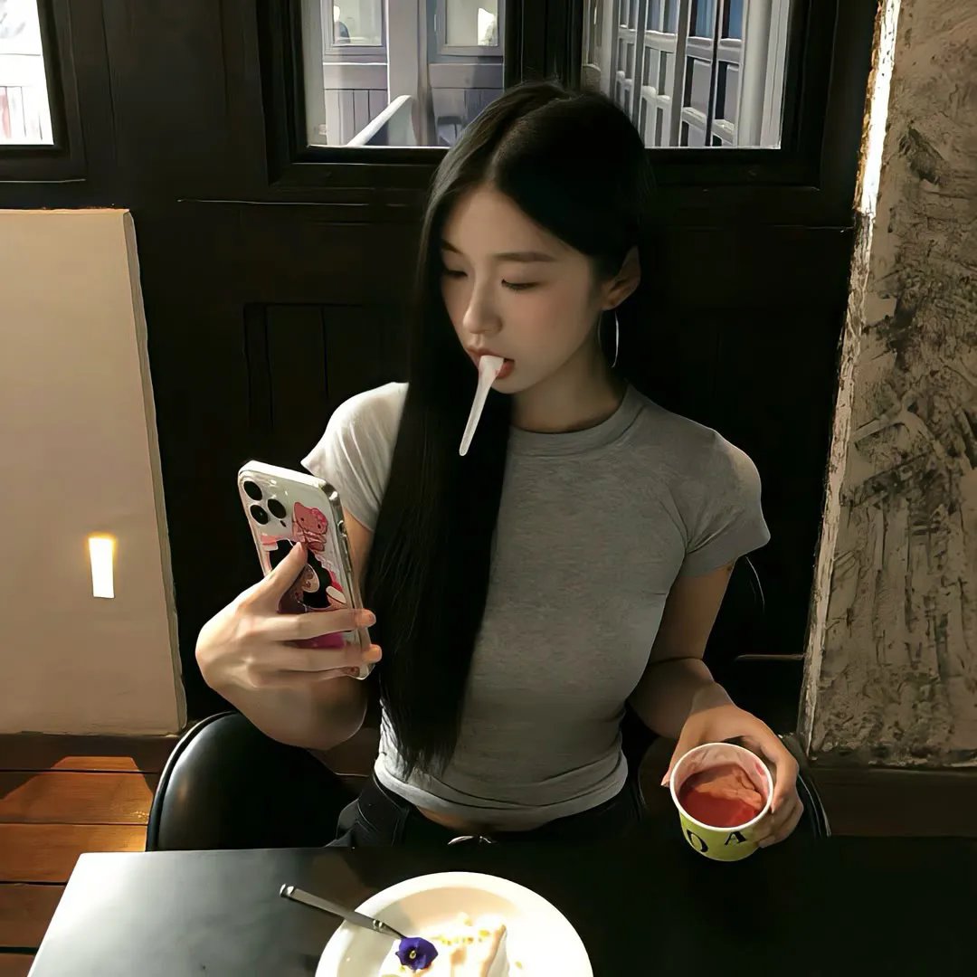 结婚宣言