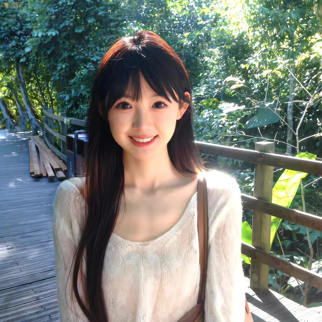 惊天救援