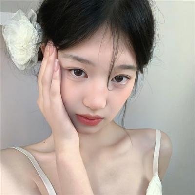 德绍舞者