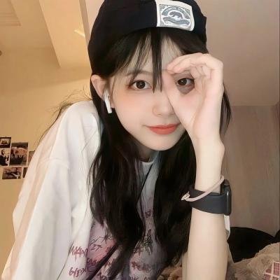 薄樱鬼第三季