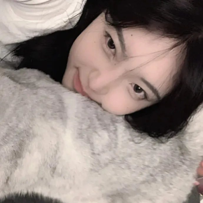 一起露营吧