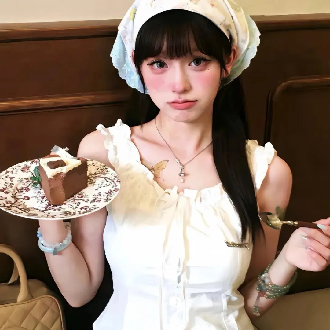 挖掘者