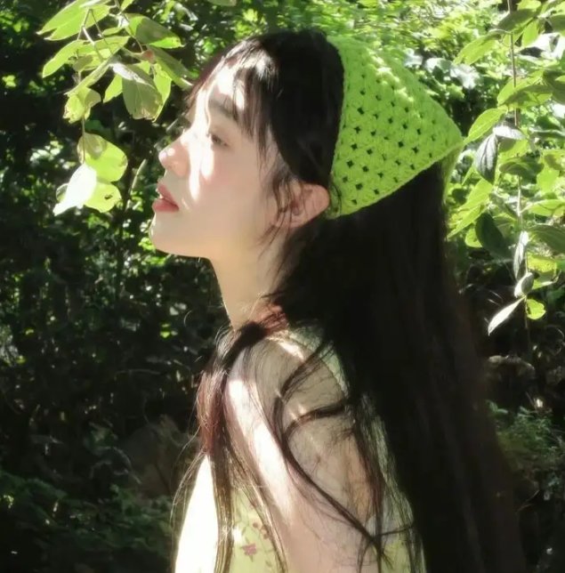 世界上最幸福的父女