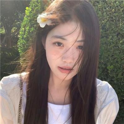 我唯一的拥护者