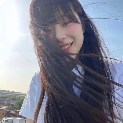 总是有穷人