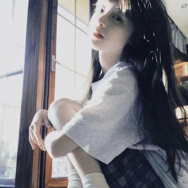 男孩与海盗