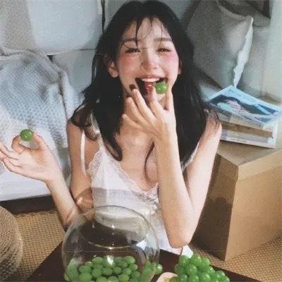 地球人渣